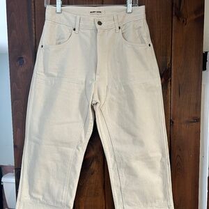 Rudy Jude Utilities in Natural